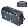 thumbnail image 1 of Easter Travel Organizer Oxford Cloth Waterproof Electronic Organizer Travel Case Multi USB Cable Organizer Phone Charger Case, 1 of 6