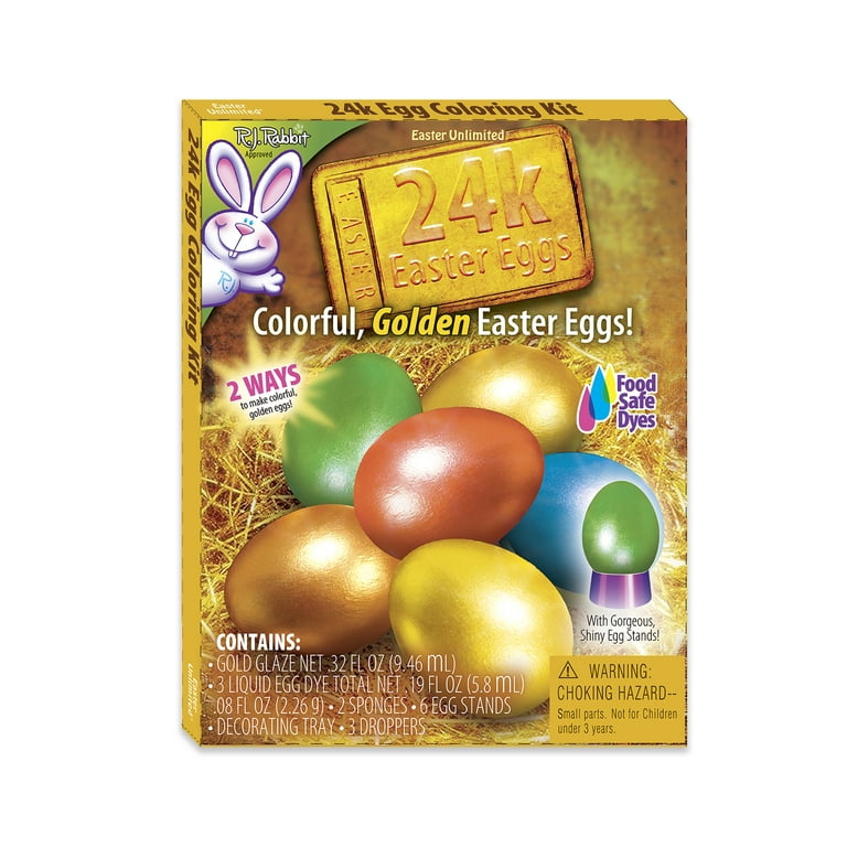 https://i5.walmartimages.com/seo/Easter-Unlimited-24k-Dye-Egg-Decorating-Kit-Unisex-Adult-18-64-Multi-Color_57ce80c5-c45c-4e64-8864-a25defa4cc60.ab443c3dd0f29086e26e888deb141272.jpeg?odnHeight=768&odnWidth=768&odnBg=FFFFFF