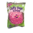 thumbnail image 1 of Easter Unlimited Jelly Bean Scented Easter Grass - Pink, 1 of 1