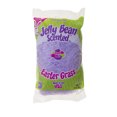 thumbnail image 1 of Easter Unlimited Jelly Bean Scented Plastic Easter Grass, Purple, 3 oz., 1 of 4