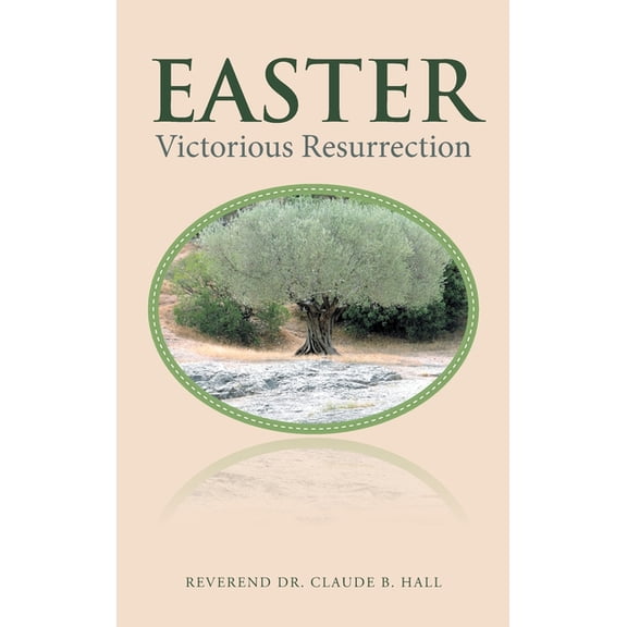 Easter : Victorious Resurrection