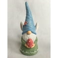 thumbnail image 1 of Easter Welcoming Spring Gnomes, 1 of 11