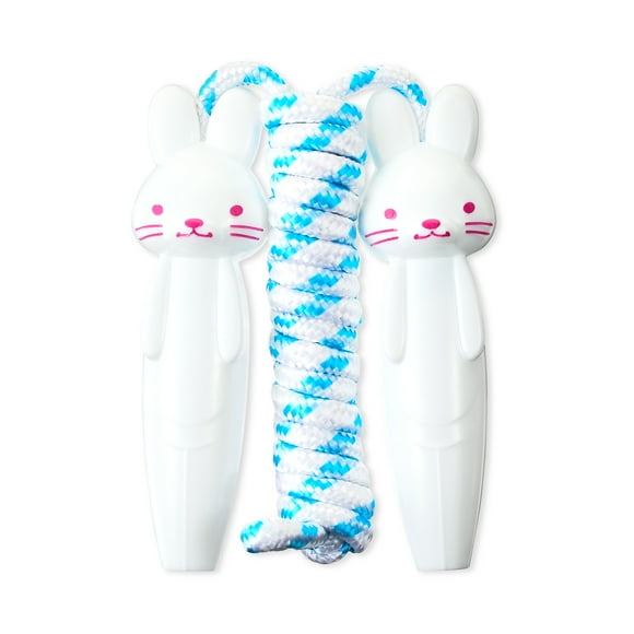 Way to Celebrate in Shop Party Supplies by Brand - Walmart.com