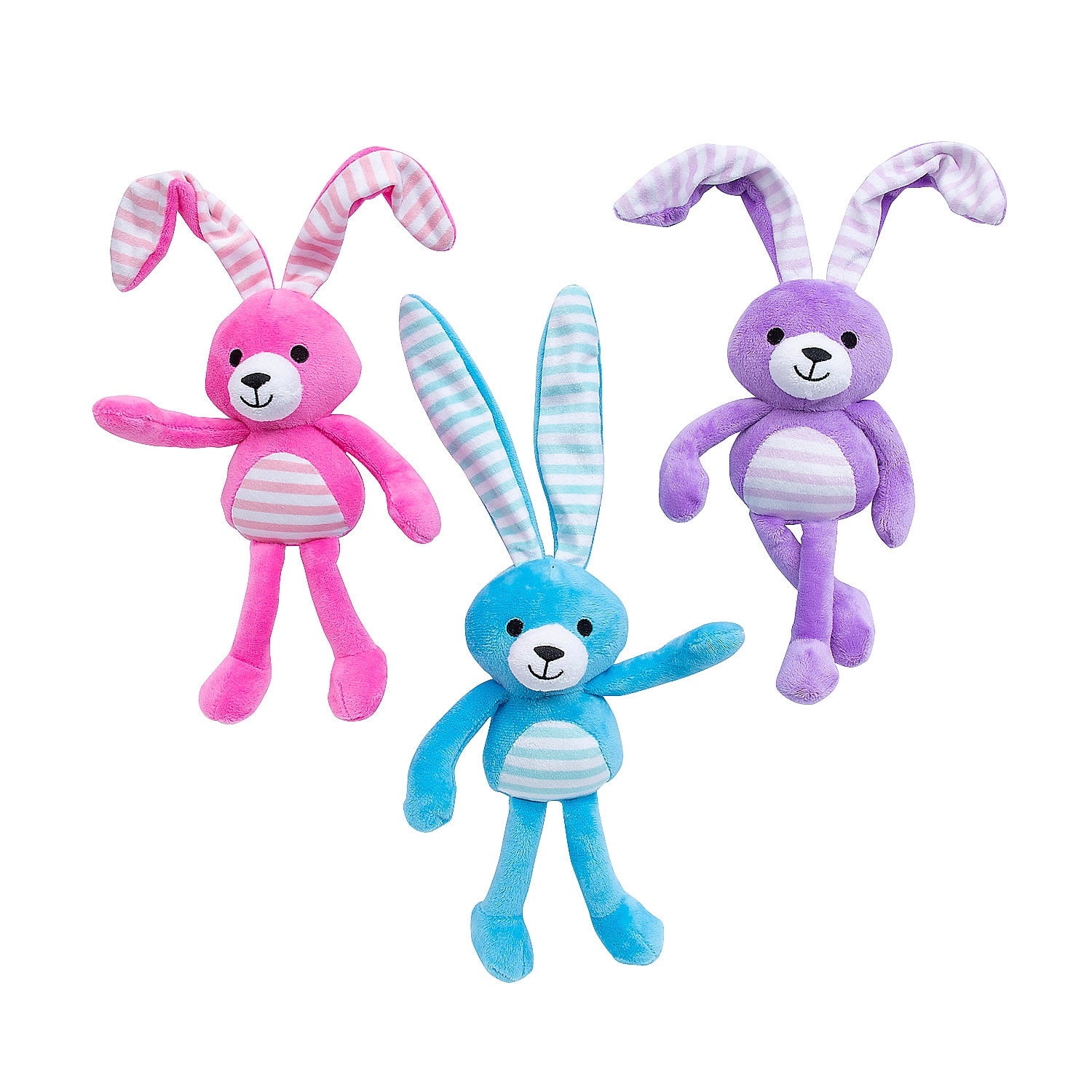 Black bunny ears deals