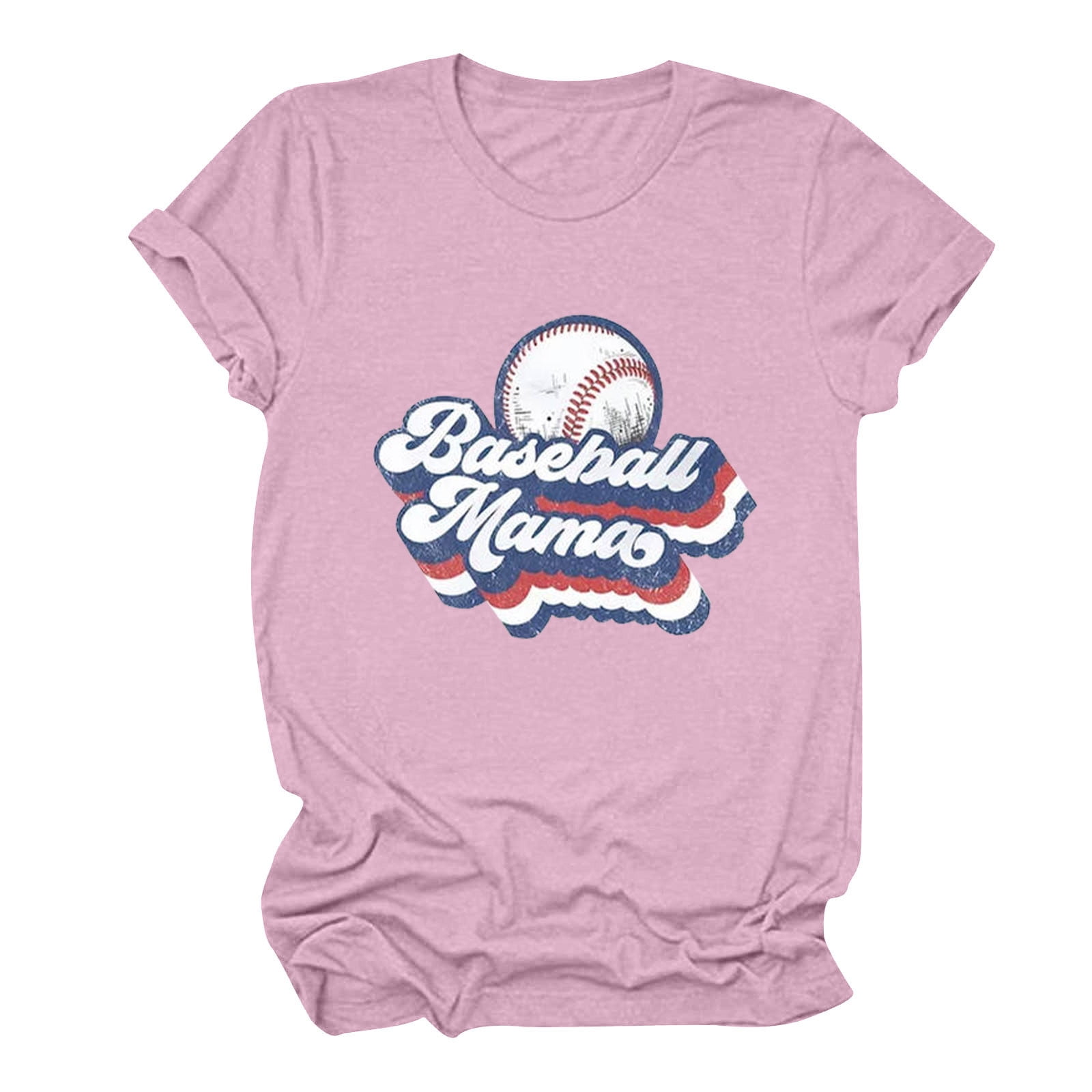 Easter Women Outfit Work Tshirts Shirts for Women Women’s T Shirts Oversized Gym Tshirts for