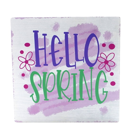 Easter Wooden Decorations, Reusable Holiday Party Scene Layout, Handcrafted Easter Wooden Home Decor, Ideal for Easter Party, Kids Room & Seasonal Display, Sturdy & Long-Lasting