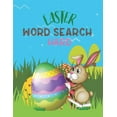 thumbnail image 1 of Easter Word Search Hard, 1 of 1