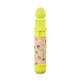 thumbnail image 1 of Easter Yellow Chick Shaped Chalk with Holder Party Favor, 6 in, by Way To Celebrate, 1 of 5