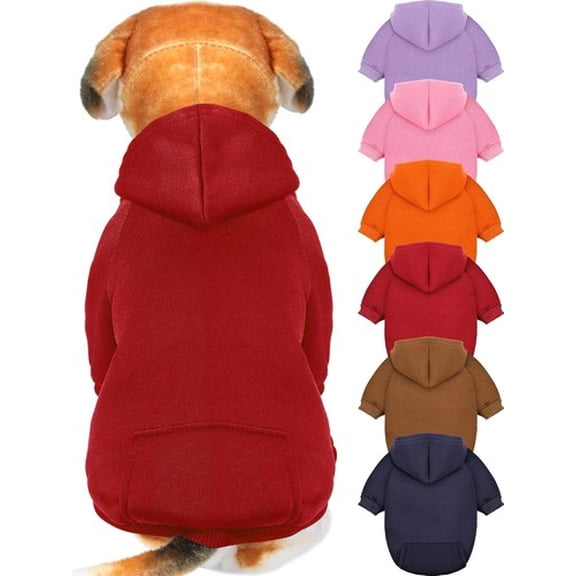 Easter dog dress Halloween dog costumes cooling vest for dogs