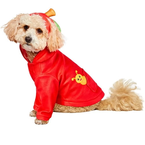 Easter dog dress Thanksgiving outfit Halloween dog costumes