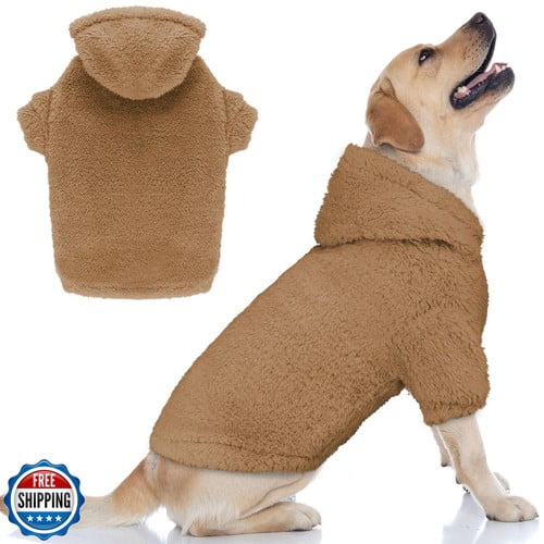 Easter dog dress Thanksgiving outfit summer dog clothes