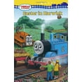 thumbnail image 1 of Pre-Owned Easter in Harwick (Thomas & Friends) (Thomas In Town) (Hardcover) 0375857761 9780375857768, 1 of 1