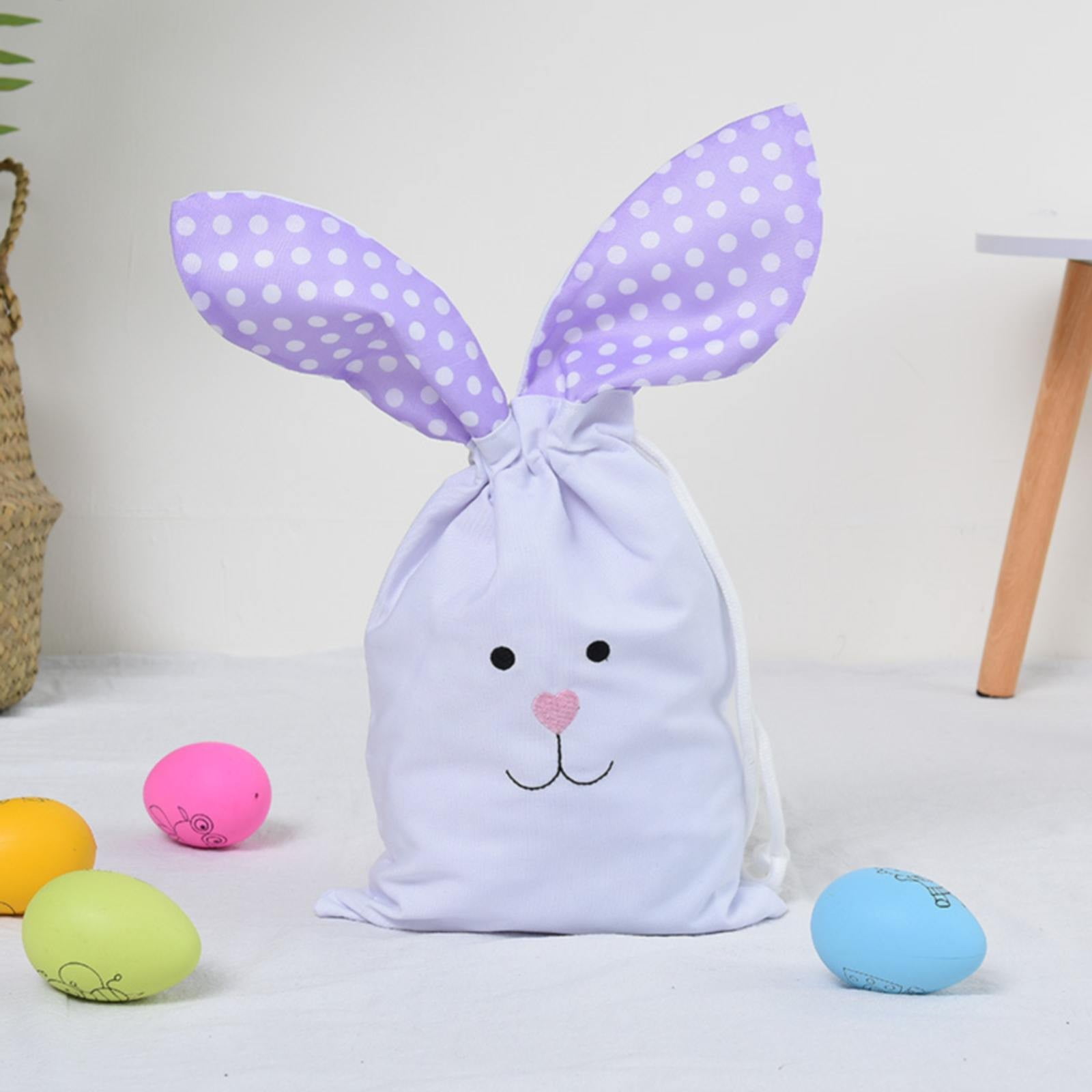 Easter Printables For Large Ziplock Bags