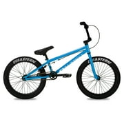 Eastern 20 BMX Cobra Freestyle Bicycle - blue
