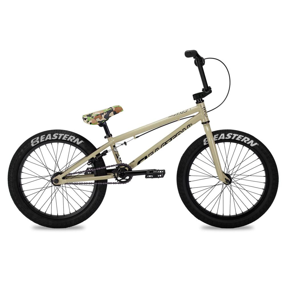 Eastern-20-BMX-Cobra-Freestyle