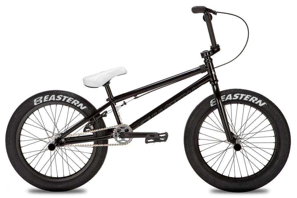 Eastern Element BMX Bicycle
