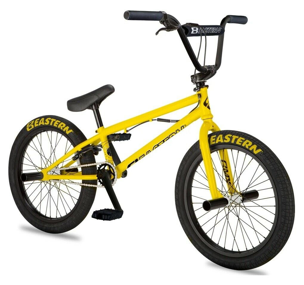 Eastern-20-BMX-Orbit-Freestyle