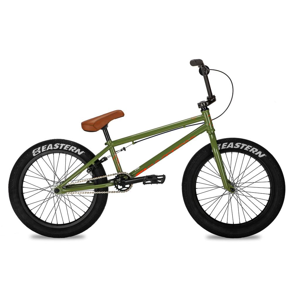 BMX Brandon Beginモデル 20インチ