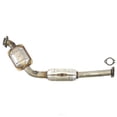 thumbnail image 1 of Eastern 30384 Direct Fit Catalytic Converter, 1 of 2