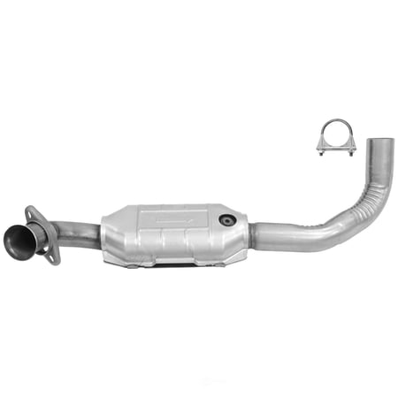 Eastern 30509 Direct Fit Catalytic Converter