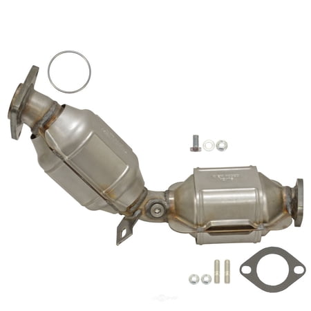 Eastern 41097 Direct Fit Catalytic Converter