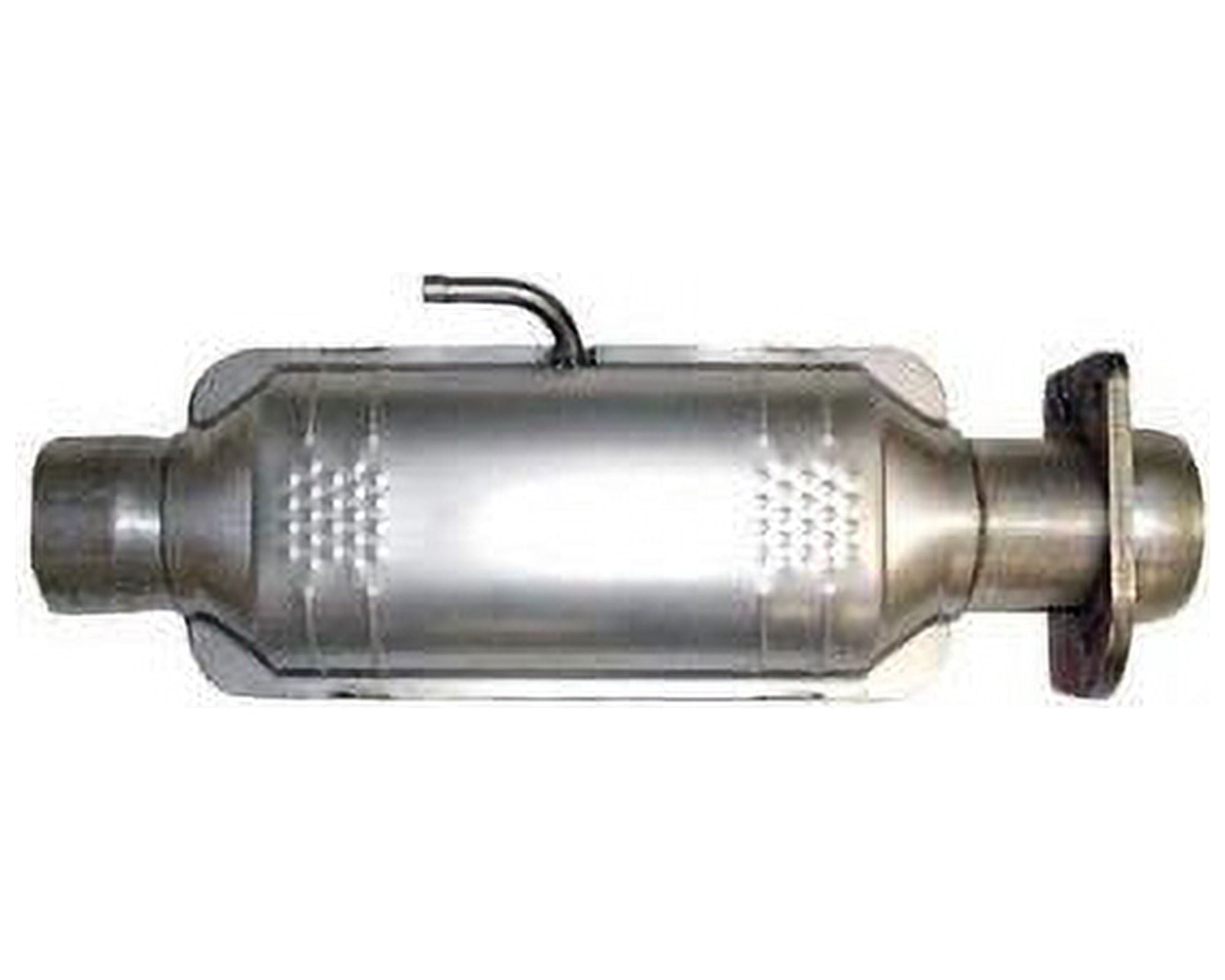 Eastern 50141 Catalytic Converter, OE Replacement