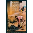 thumbnail image 1 of Eastern African Studies Kampala Women Getting By: Wellbeing in the Time of AIDS, (Paperback), 1 of 1