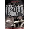 thumbnail image 1 of Pre-Owned Penguin World War II Collection: Eastern Approaches (Paperback), 1 of 1