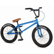 Eastern 20 BMX Traildigger Freestyle Bicycle Bike Blue