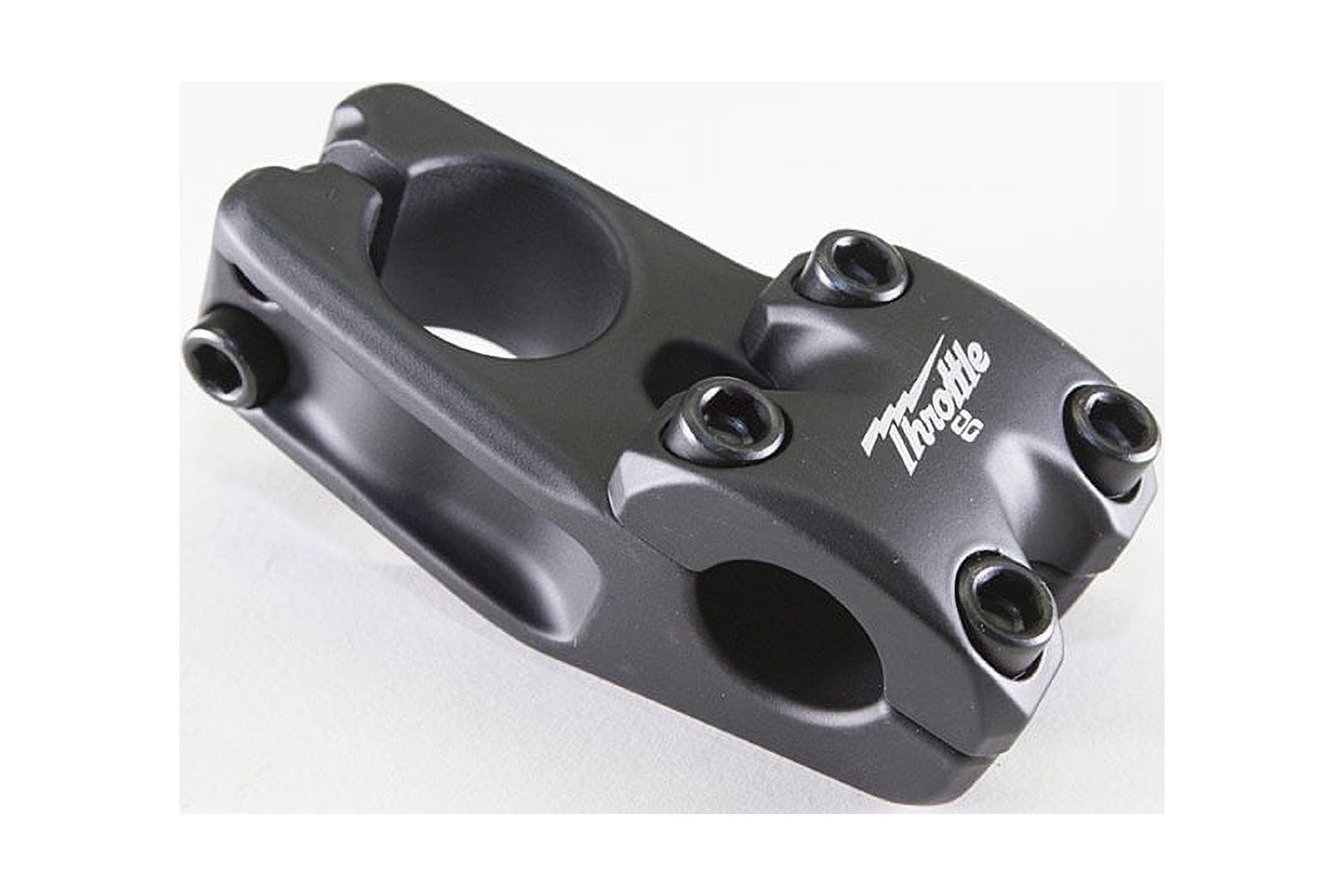 Guidon De La Série Eastern Bikes Atom, Construction En Chromoly 100% Léger (Bleu Brillant, 8.75