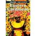 thumbnail image 1 of Pre-Owned Lonely Planet Eastern Caribbean (Paperback) 0864422350 9780864422354, 1 of 1