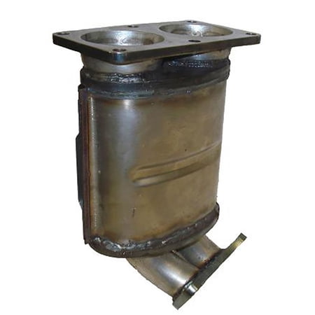 For Nissan Sentra 2000 2001 2002 Direct Fit CARB Catalytic Converter