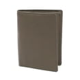 thumbnail image 1 of Eastern Counties Leather  Adult Dylan Bi-Fold Leather Card Wallet, 1 of 5