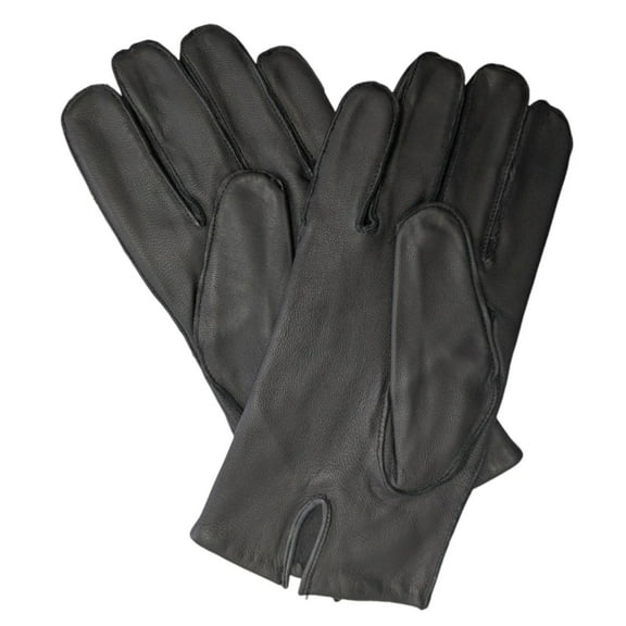 Eastern Counties Leather  Adult Leather Gloves