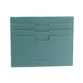 thumbnail image 1 of Eastern Counties Leather Della Leather Coin Purse (Pack of 4), 1 of 4