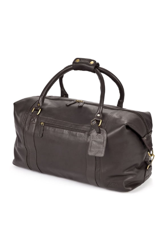 Large Carryall Bag
