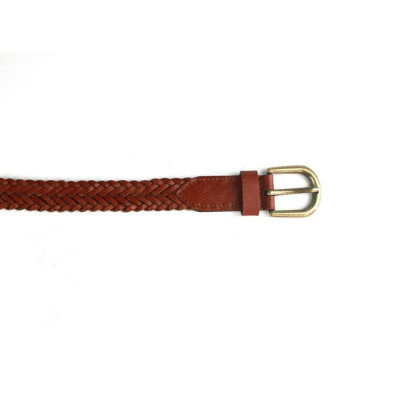Eastern Counties Leather Sara Leather Belt