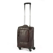 Eastern Counties Leather Trolley Case