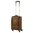 thumbnail image 1 of Eastern Counties Leather Trolley Case, 1 of 4