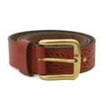 thumbnail image 1 of Eastern Counties Leather Womens Clara Leather Waist Belt, 1 of 4
