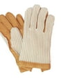 thumbnail image 1 of Eastern Counties Leather Womens Crochet Driving Gloves, 1 of 2