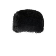 Eastern Counties Leather Womens Diana Sheepskin Hat