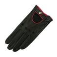 thumbnail image 1 of Eastern Counties Leather Womens Driving Gloves, 1 of 2