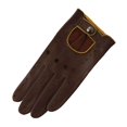 thumbnail image 1 of Eastern Counties Leather Womens Driving Gloves, 1 of 2