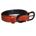 thumbnail image 1 of Eastern Counties Leather Womens Feature Buckle Belt, 1 of 2