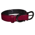 thumbnail image 1 of Eastern Counties Leather Womens Feature Buckle Belt, 1 of 2