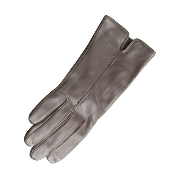 Eastern Counties Leather Womens Tess Single Point Stitch Gloves