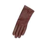 Eastern Counties Leather Womens Tina Leather Gloves