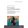 thumbnail image 1 of Eastern European Culture, Politics and Societies: Der Ausgang aus der Unmuendigkeit (Hardcover), 1 of 1