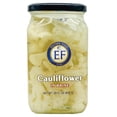thumbnail image 1 of Eastern Feast - Cauliflower In Brine 28 fl oz (825 G), 1 of 5